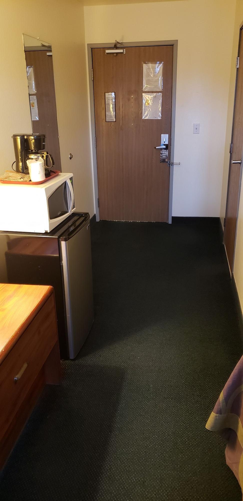 Hotel Super 8 By Wyndham Windsor Zewnętrze zdjęcie